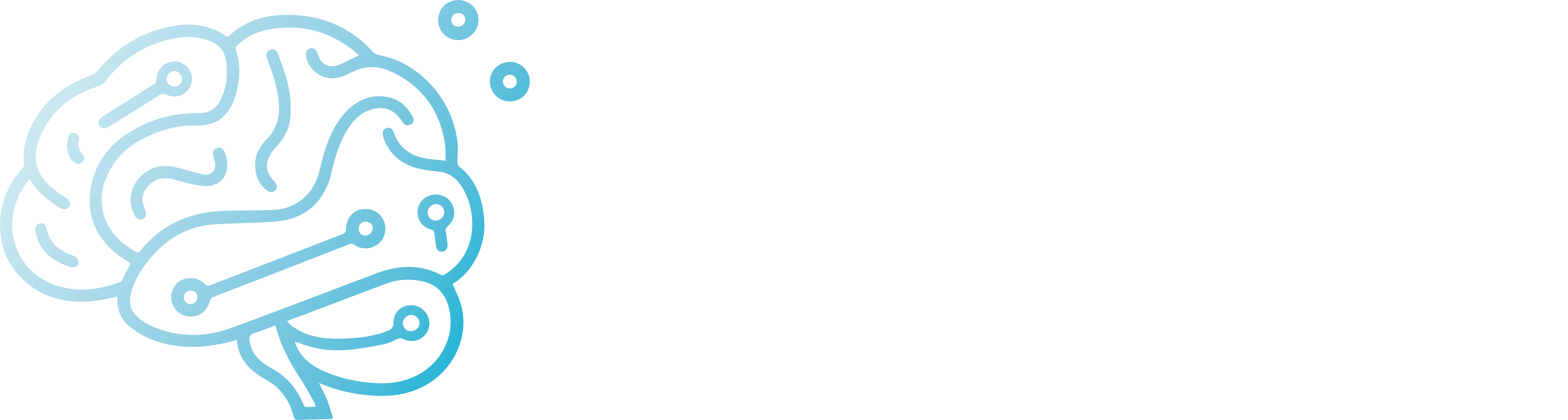 AI Portal Consulting Advisors